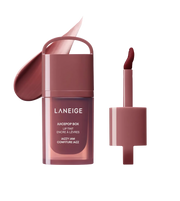 LANEIGE - JuicePop Box Lip Tint - Encre à Lèvres Hydratante - réf Jazzy Jam