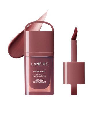 files/laneige-juicepop-box-lip-tint-encre-a-levres-hydratante-ref-jazzy-jam-kit-zwine-store-231.png