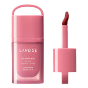 LANEIGE - JuicePop Box Lip Tint - Encre à Lèvres Hydratante - réf Lo-Fi Mauve (4,5 g)