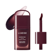 LANEIGE - JuicePop Box Lip Tint - Encre à Lèvres Hydratante - réf Mocha Remix