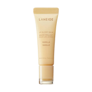 LANEIGE - Lip Glowy Balm Baume à lèvres brillant - réf Vanilla