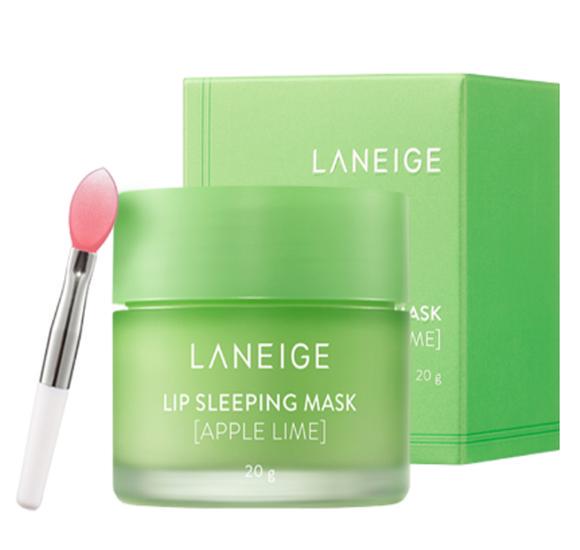laneige-laneige-lip-sleeping-mask-20g-apple-lime