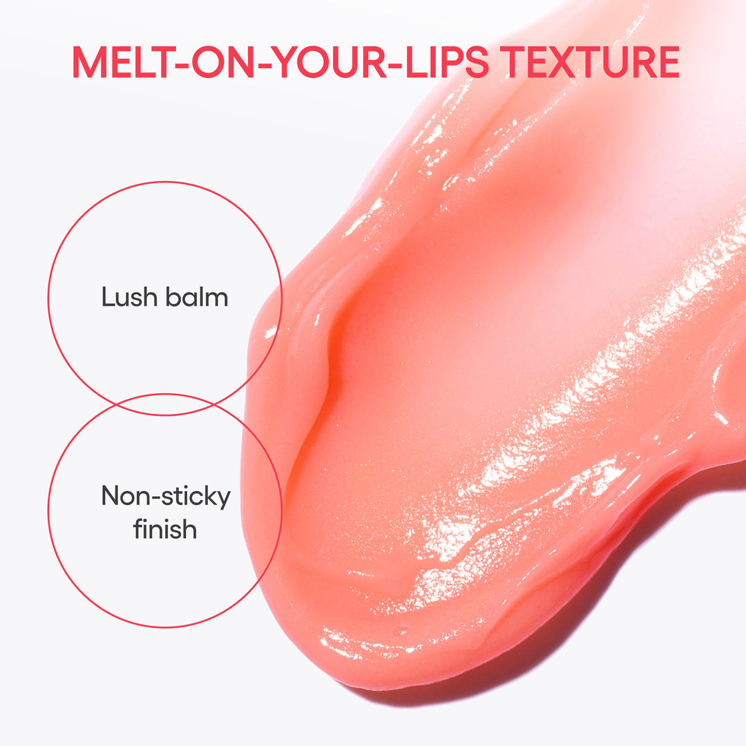 LANEIGE - Lip Sleeping Masque De Nuit Pour Les Lèvres - réf Berry 20g