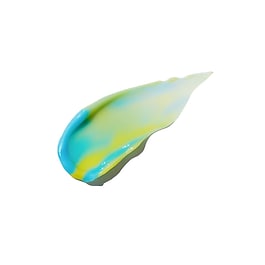 LANEIGE - Lip Sleeping Masque De Nuit Pour Les Lèvres - réf Blue Limonade 20g
