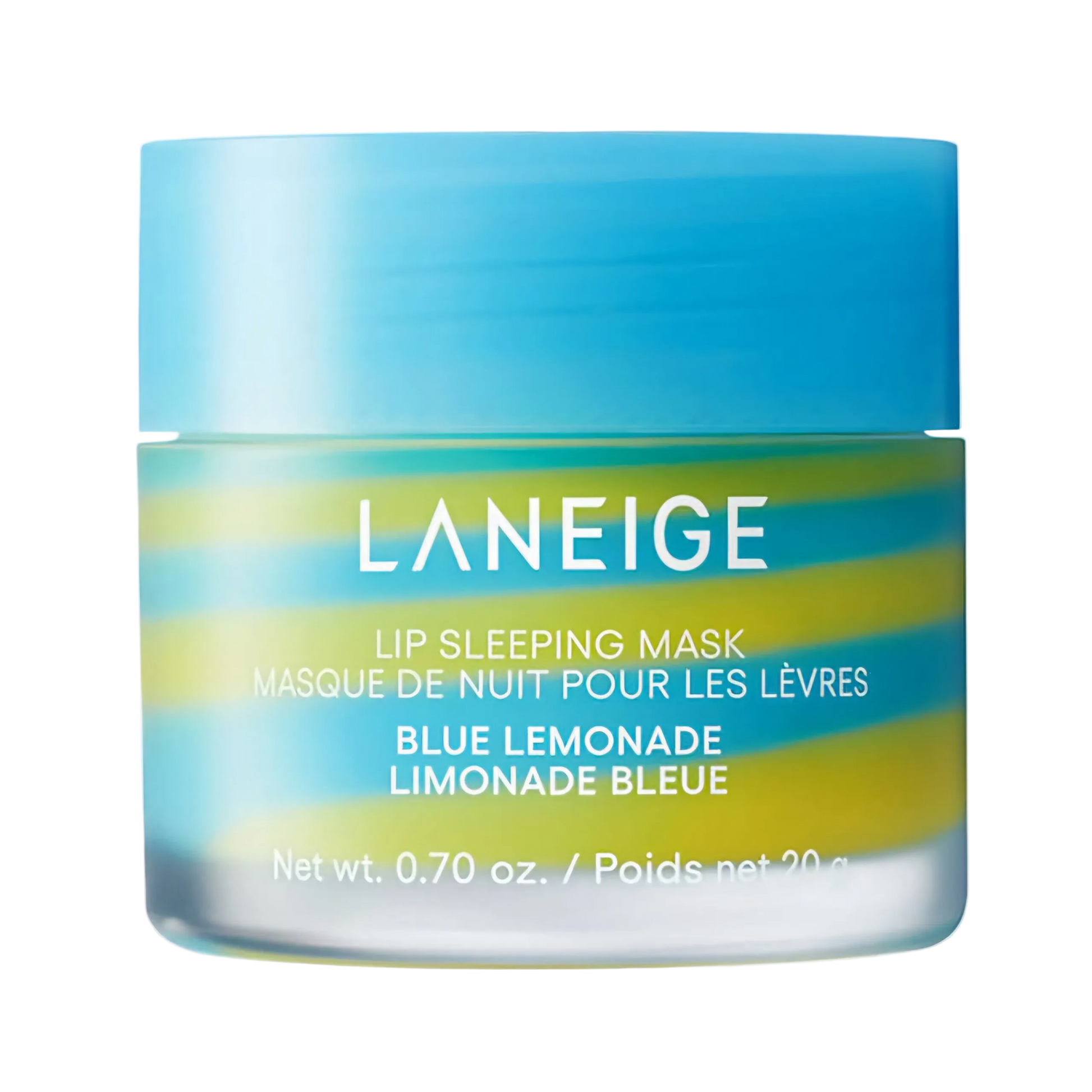 laneige-lip-sleeping-masque-de-nuit-pour-les-levres-ref-blue-limonade-576