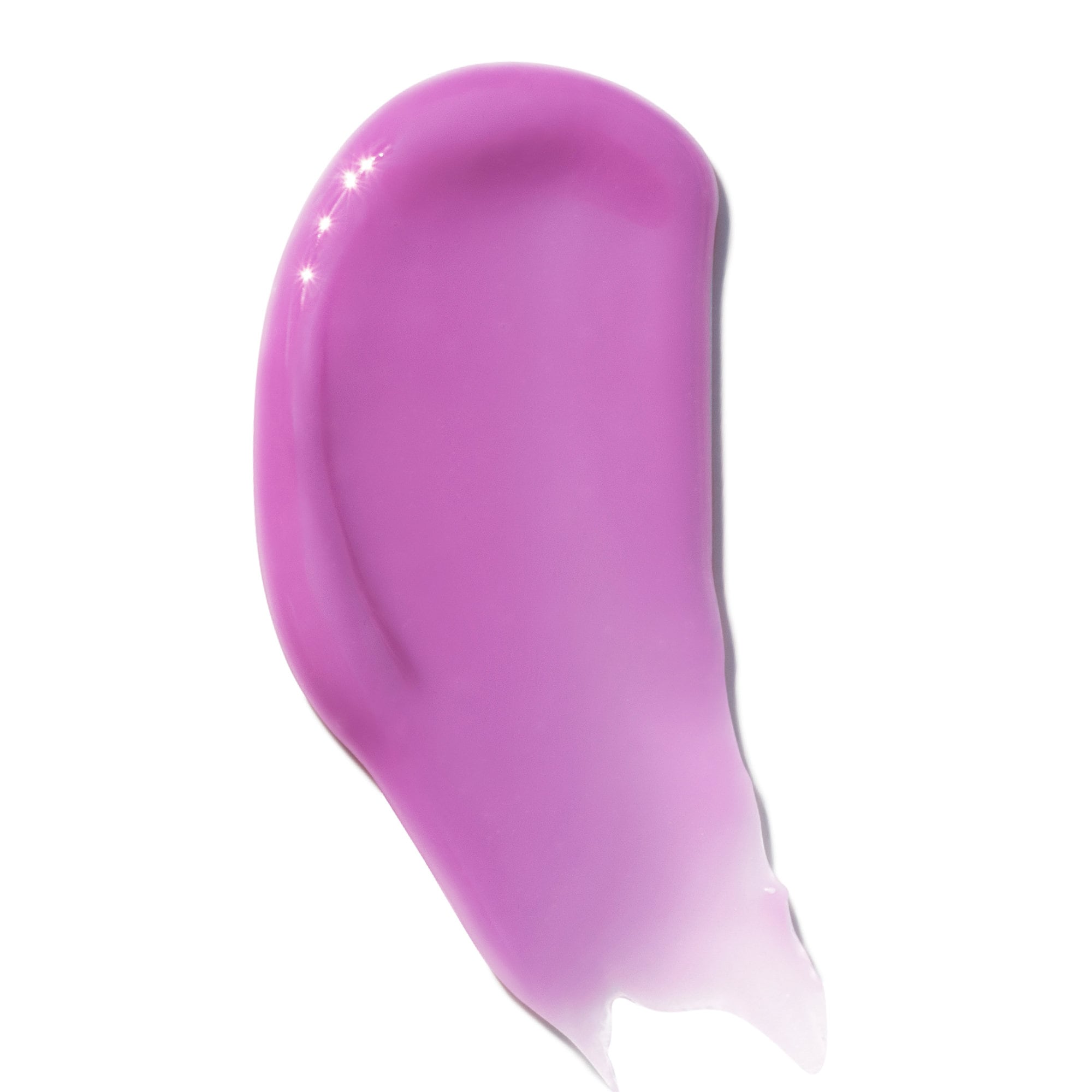 LANEIGE - Lip Sleeping Masque De Nuit Pour Les Lèvres - réf Gummy Bear 20g