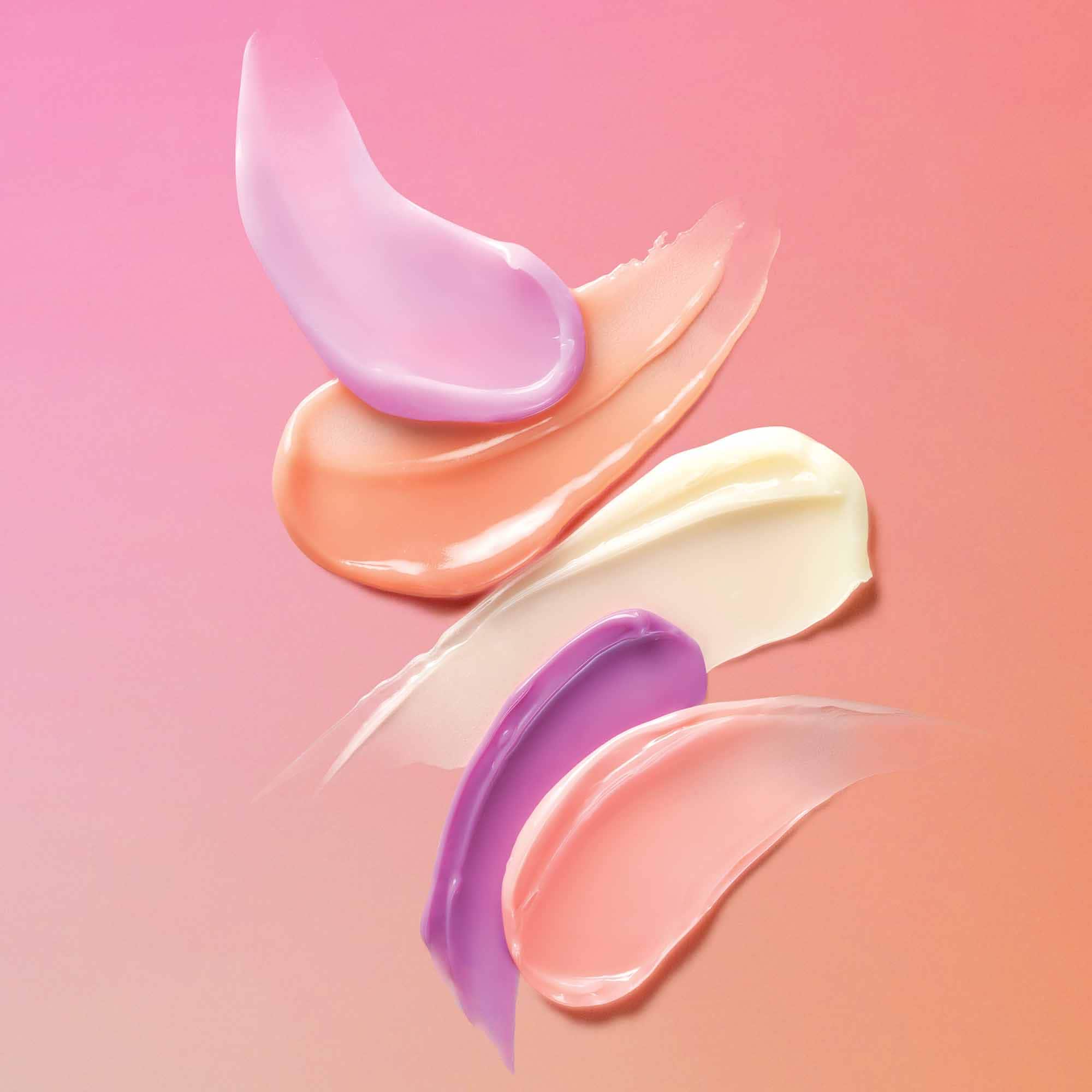 LANEIGE - Lip Sleeping Masque De Nuit Pour Les Lèvres - réf Gummy Bear 20g