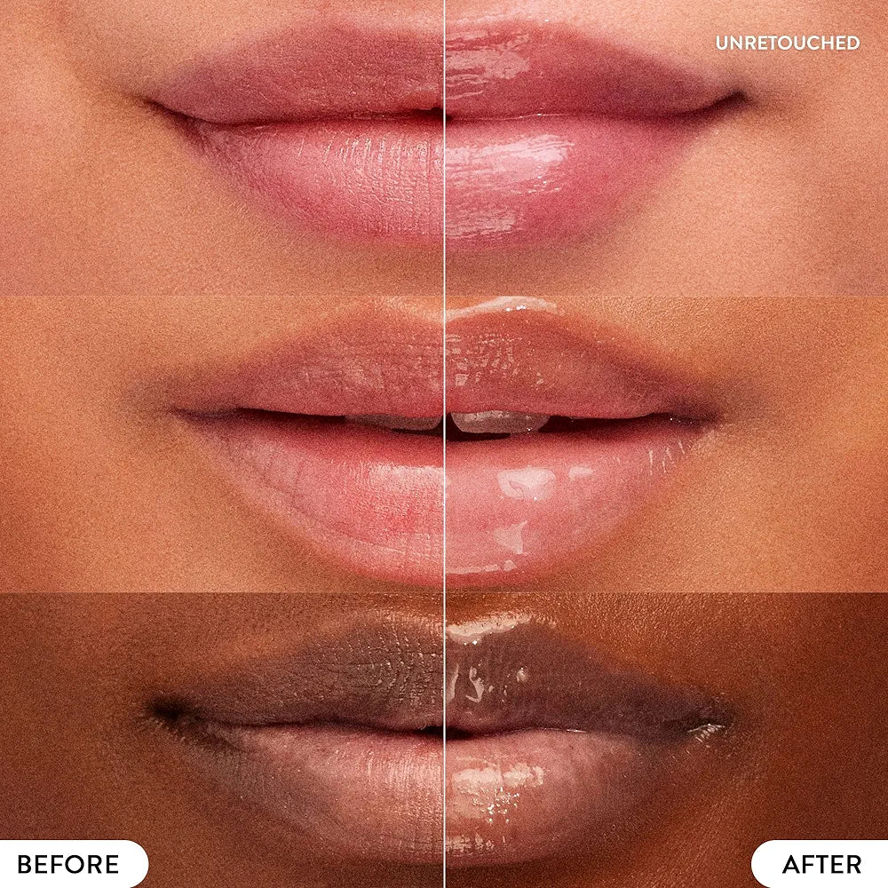 LANEIGE - Lip Sleeping Masque De Nuit Pour Les Lèvres - réf Mange 20g