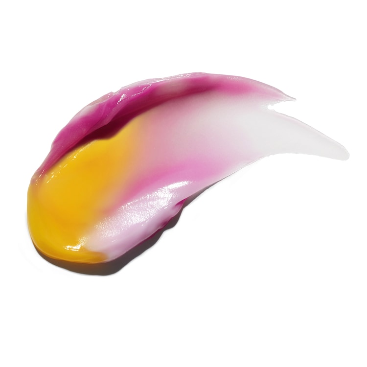 LANEIGE - Lip Sleeping Masque De Nuit Pour Les Lèvres - réf Smoothie Açaï Mangue
