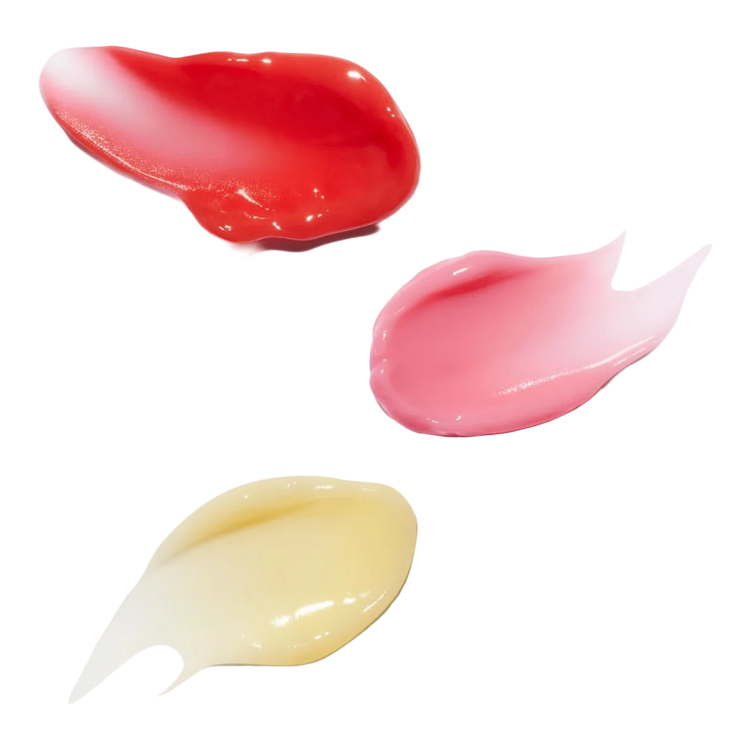 LANEIGE - Lip Sleeping Masque De Nuit Pour Les Lèvres - réf Strawberry Shortcake 20g
