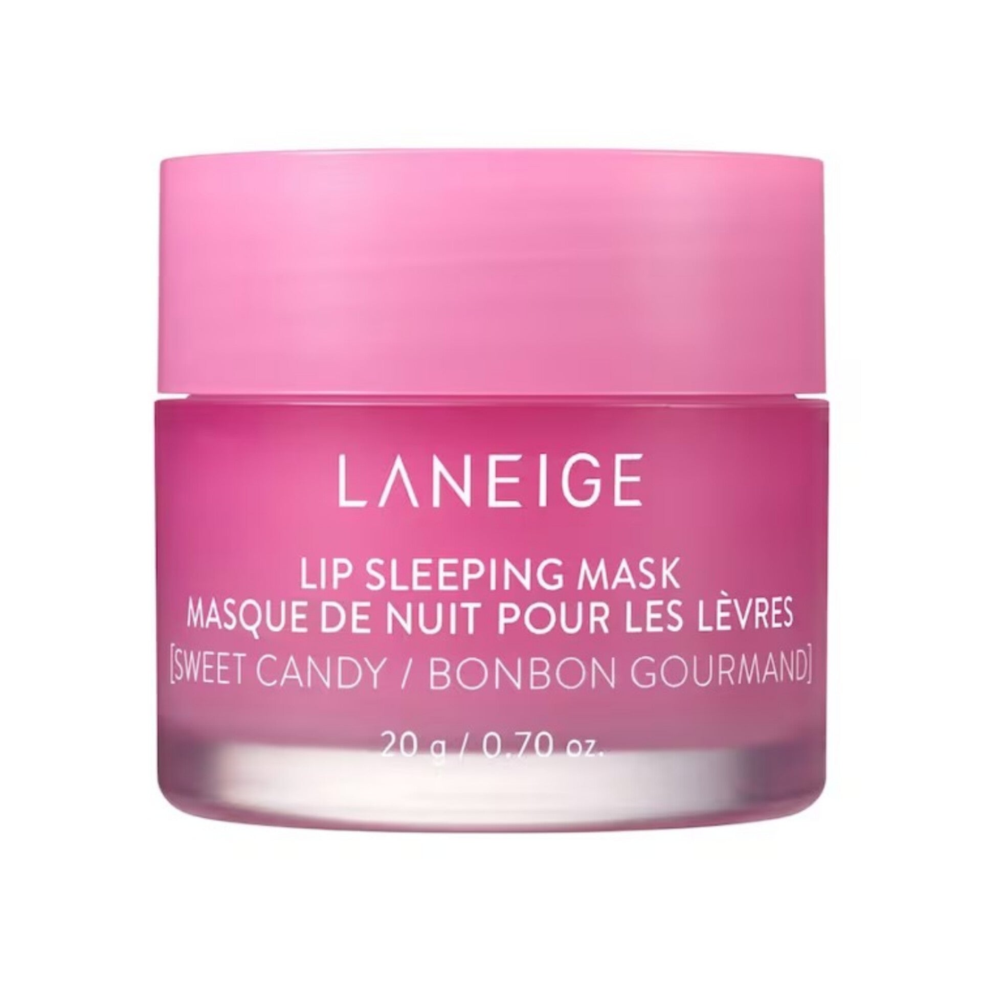 laneige-lip-sleeping-masque-de-nuit-pour-les-levres-ref-gummy-bear-20g-copy