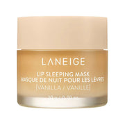 laneige-lip-sleeping-masque-de-nuit-pour-les-levres-ref-vanille-20g