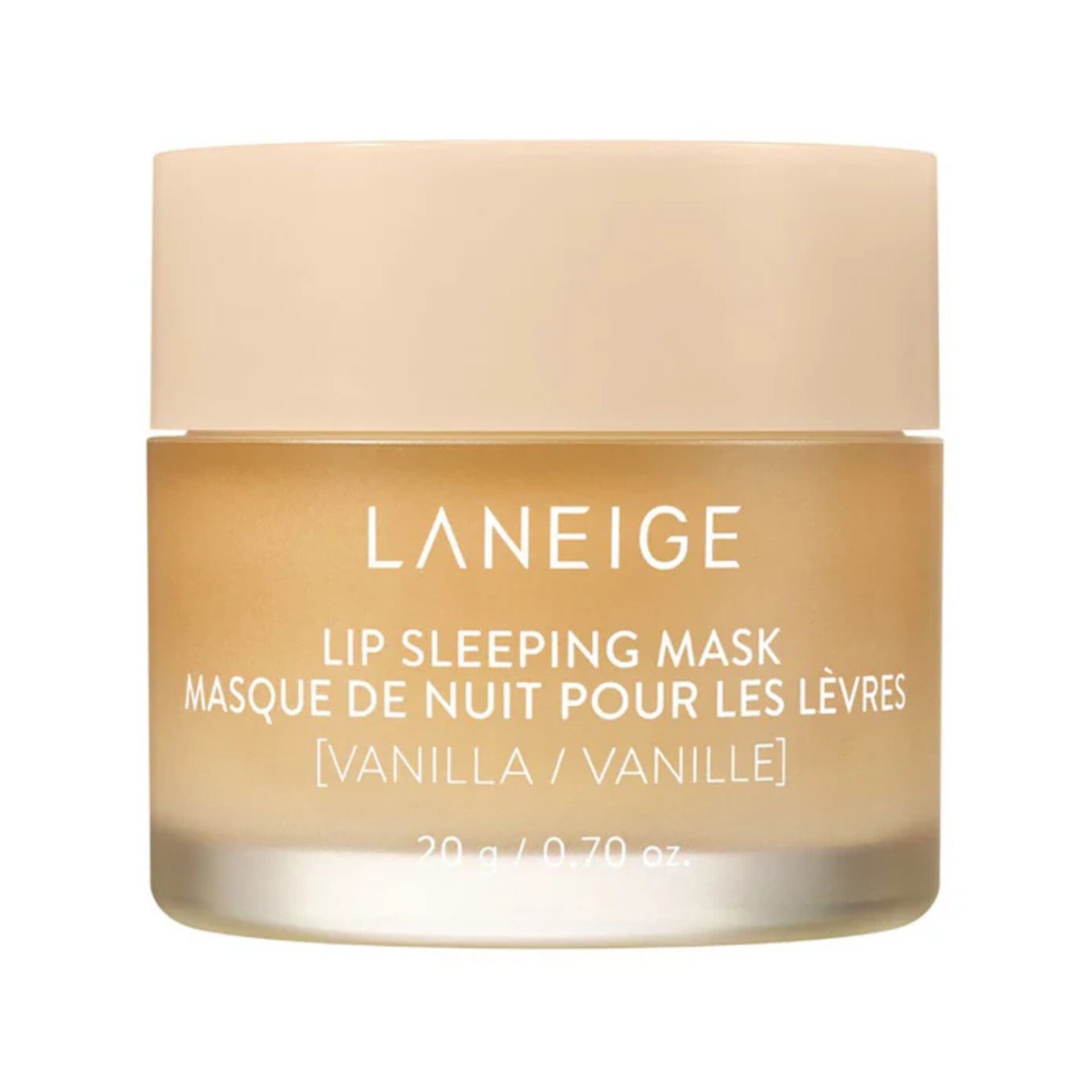 laneige-lip-sleeping-masque-de-nuit-pour-les-levres-ref-vanille-20g