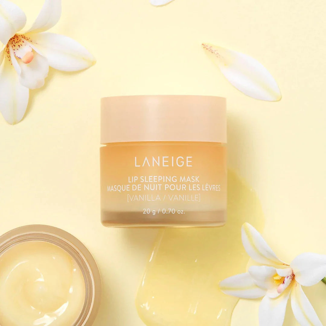 laneige-lip-sleeping-masque-de-nuit-pour-les-levres-ref-vanille-20g