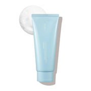 LANEIGE - Water Bank Blue Hyaluronic Cleansing Foam - 150g