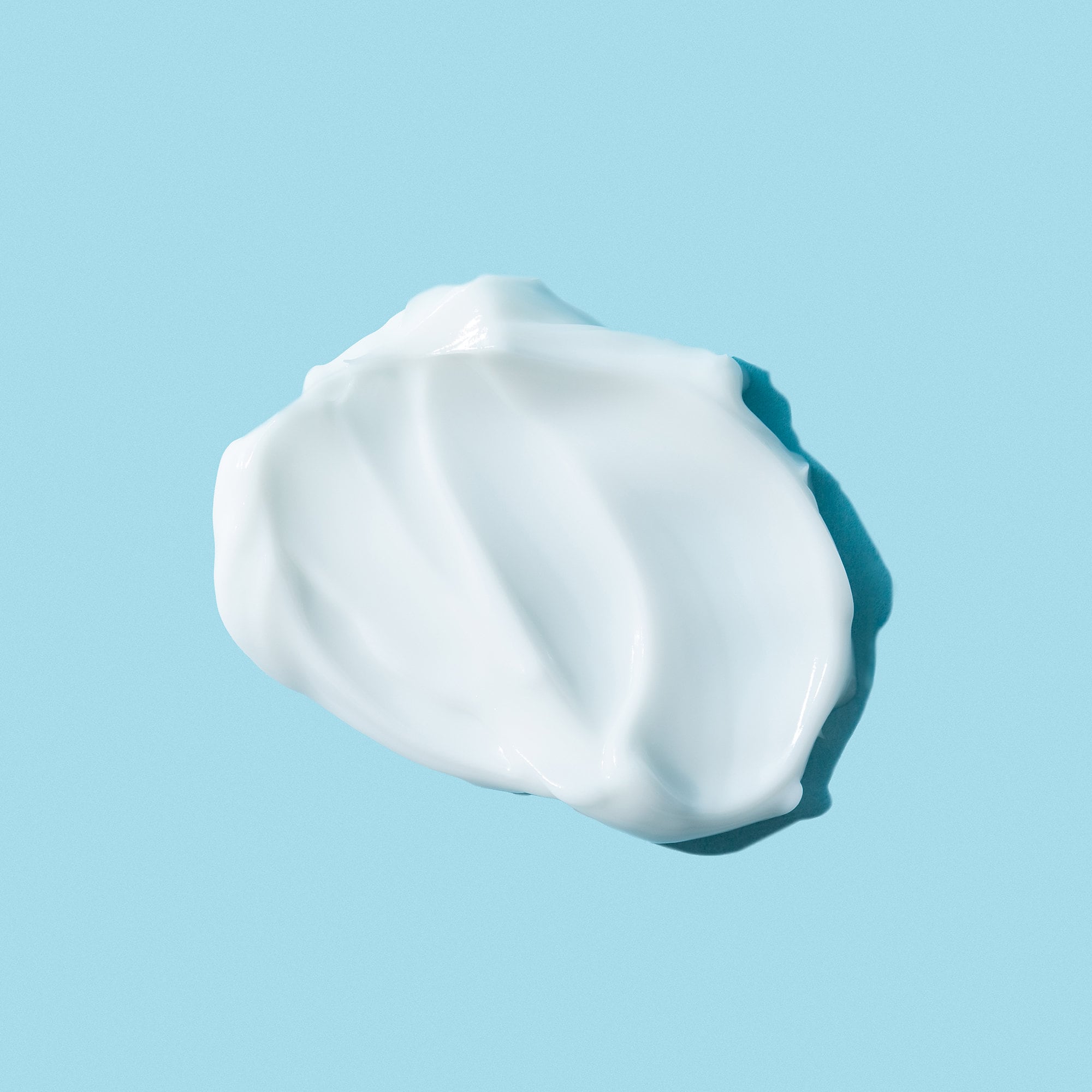 LANEIGE - Water Bank Blue Hyaluronic Eye Cream - 25ml
