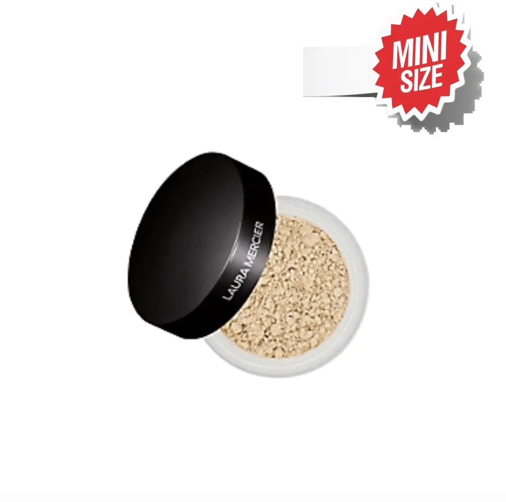 laura-mercier-translucent-loose-setting-powder-poudre-libre-fixante-transparente-9-3g