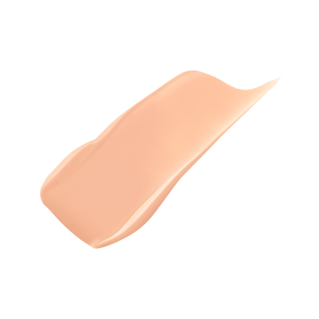 Laura Mercier - Real Flawless Weightless Perfecting Waterproof Foundation - 2C1 Ecru