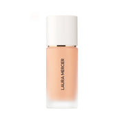 Laura Mercier - Real Flawless Weightless Perfecting Waterproof Foundation - 2C1 Ecru