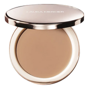 LAURA MERCIER - Tinted Blur Balm - Baume Perfecteur Teinté - réf 02