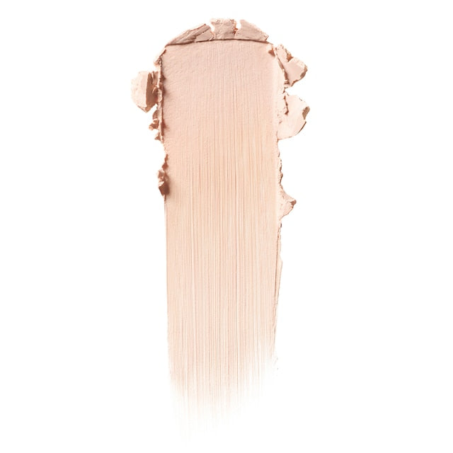 LAURA MERCIER - Tinted Blur Balm - Baume Perfecteur Teinté - réf 02