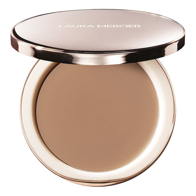 Laura Mercier -Tinted Blur Balm - Baume Perfecteur Teinté- Réf 03