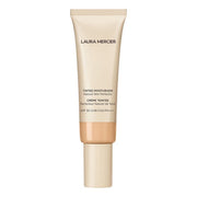 Laura Mercier - Tinted Moisturizer SPF 30 UVB/UVA - Crème teintée - réf 1W1 Porcelaine