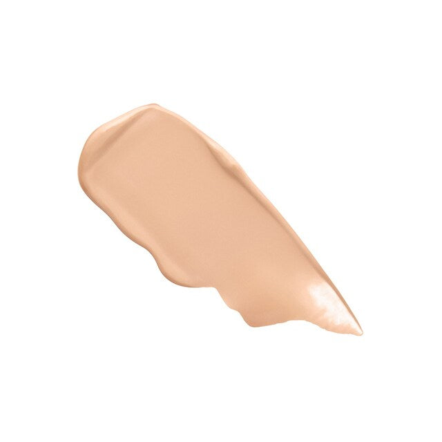 Laura Mercier - Tinted Moisturizer SPF 30 UVB/UVA - Crème teintée - réf 1W1 Porcelaine