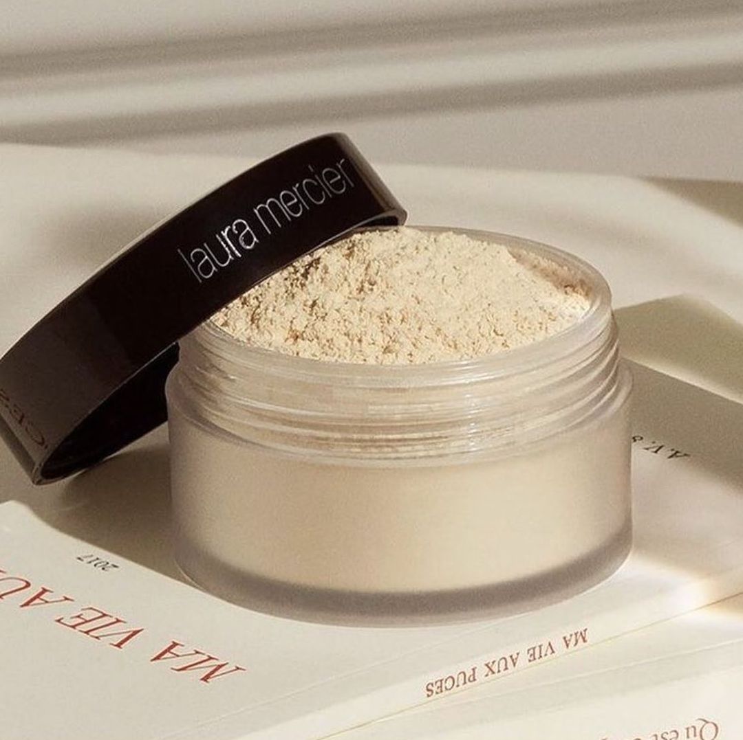 laura-mercier-translucent-loose-setting-powder-poudre-libre-fixante-transparente