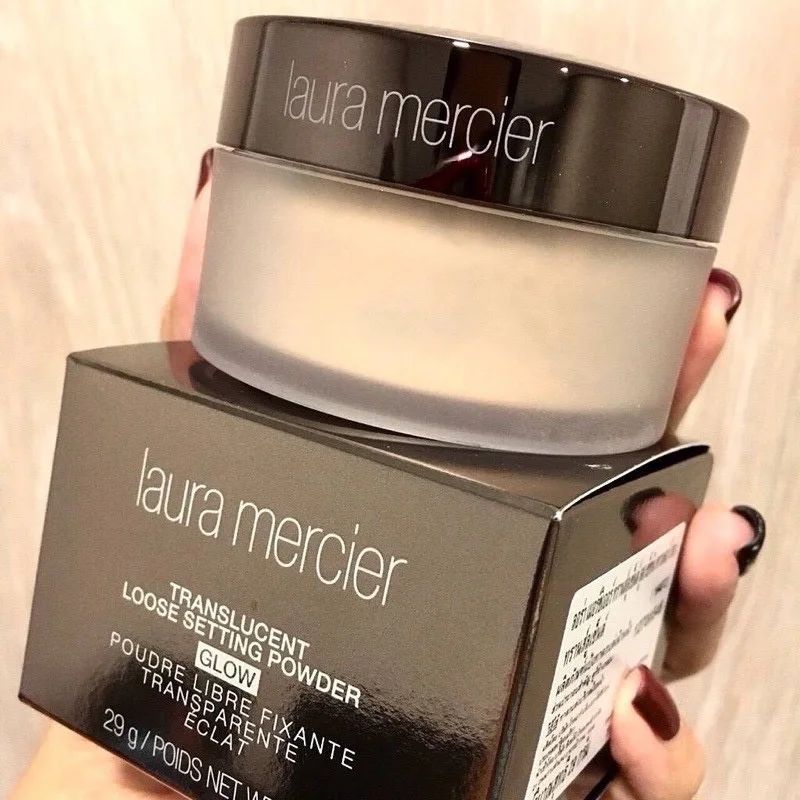 laura-mercier-translucent-loose-setting-powder-poudre-libre-fixante-transparente