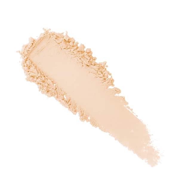 laura-mercier-translucent-loose-setting-powder-poudre-libre-fixante-transparente