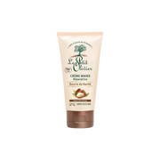 LE PETIT OLIVIER - Crème Mains Réparatrice Beurre de Karité - 75ml