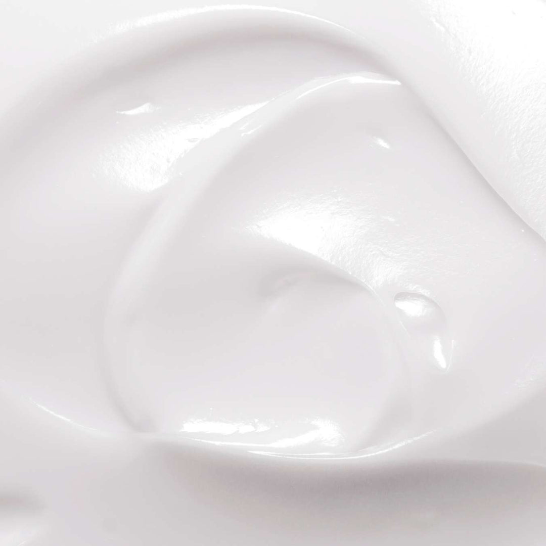 LE PETIT OLIVIER - Masque Réparateur Beurre de Karité et Macadamia - 330ml