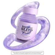 LEMME - SLEEP GUMMIES- Sleep Tight Gummies- 60