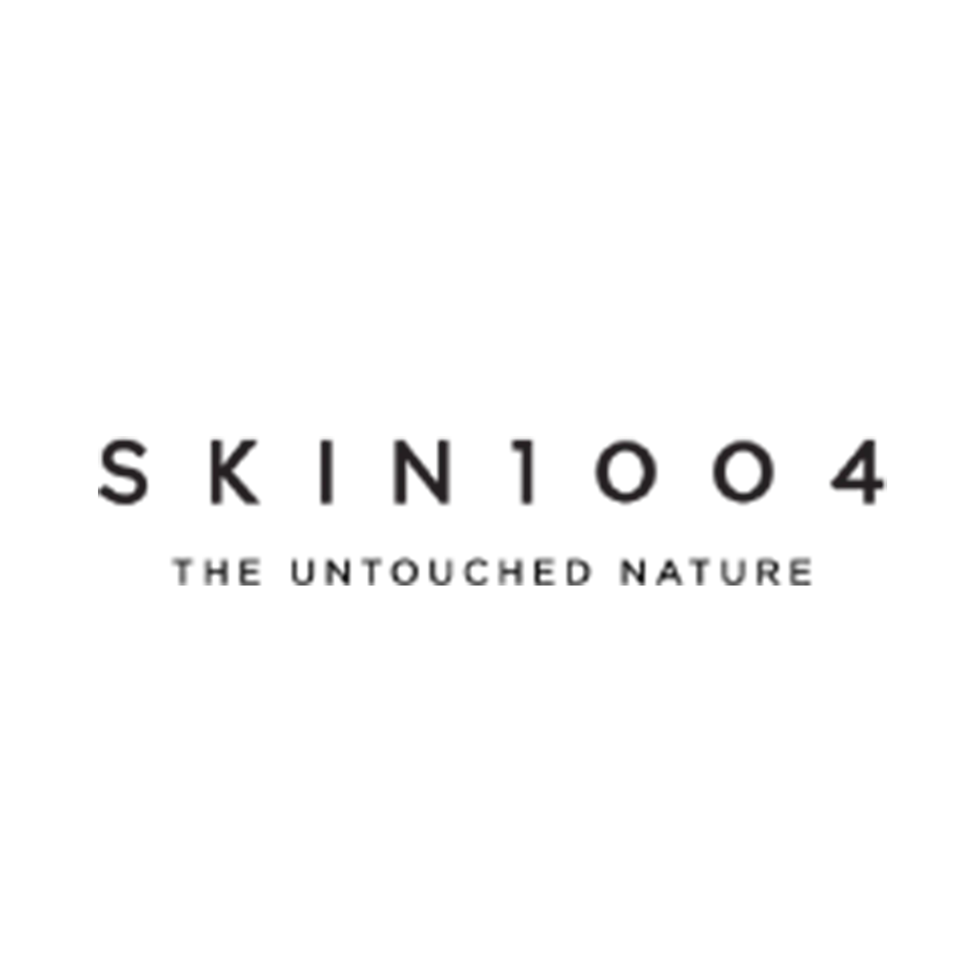 Logo « Black ’sinno’ » avec un style de police minimaliste et moderne.