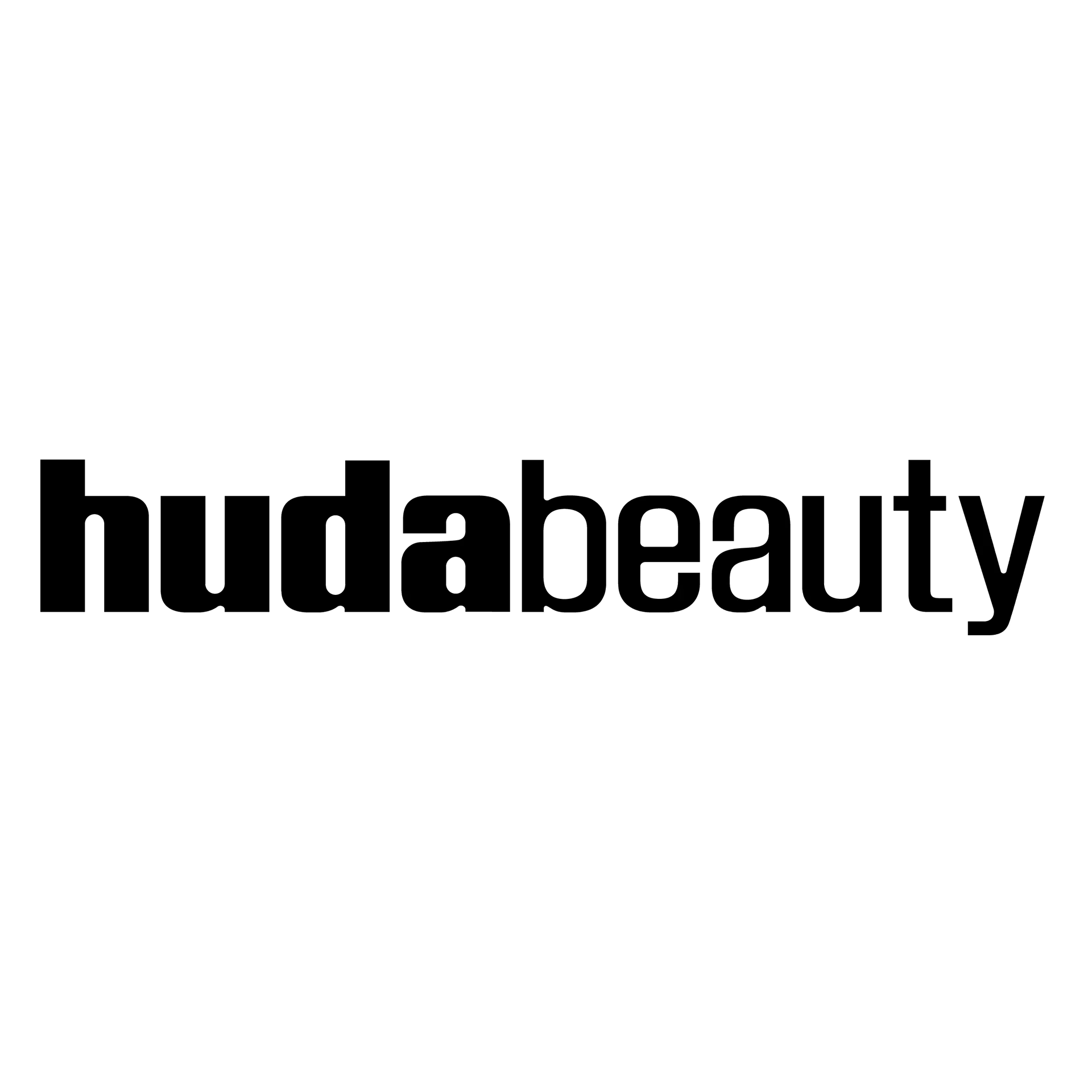 Logo noir avec du texte blanc indiquant ’coca-cola’ dans la police de caractères de son script classique.
