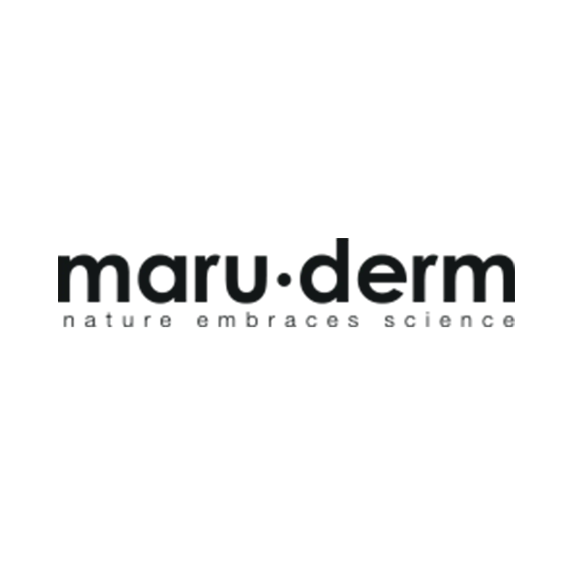 Logo texte « Black mankind » sur un fond sombre.