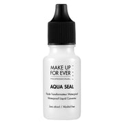 make-up-for-ever-aqua-seal-12ml