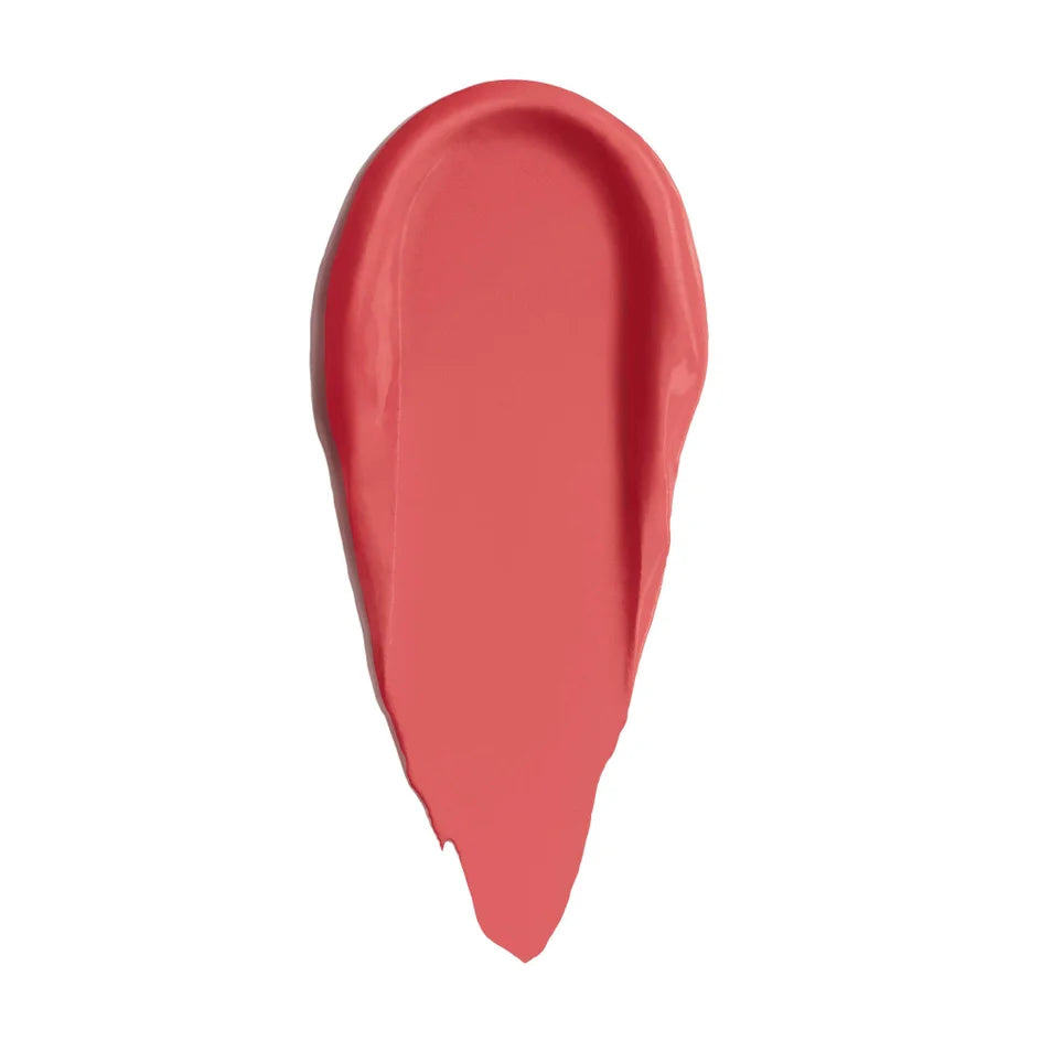 MAKE UP FOR EVER - Artist Color Crayon Waterproof Multi-Use Stick -101 BLUSHING PINK (MATTE)