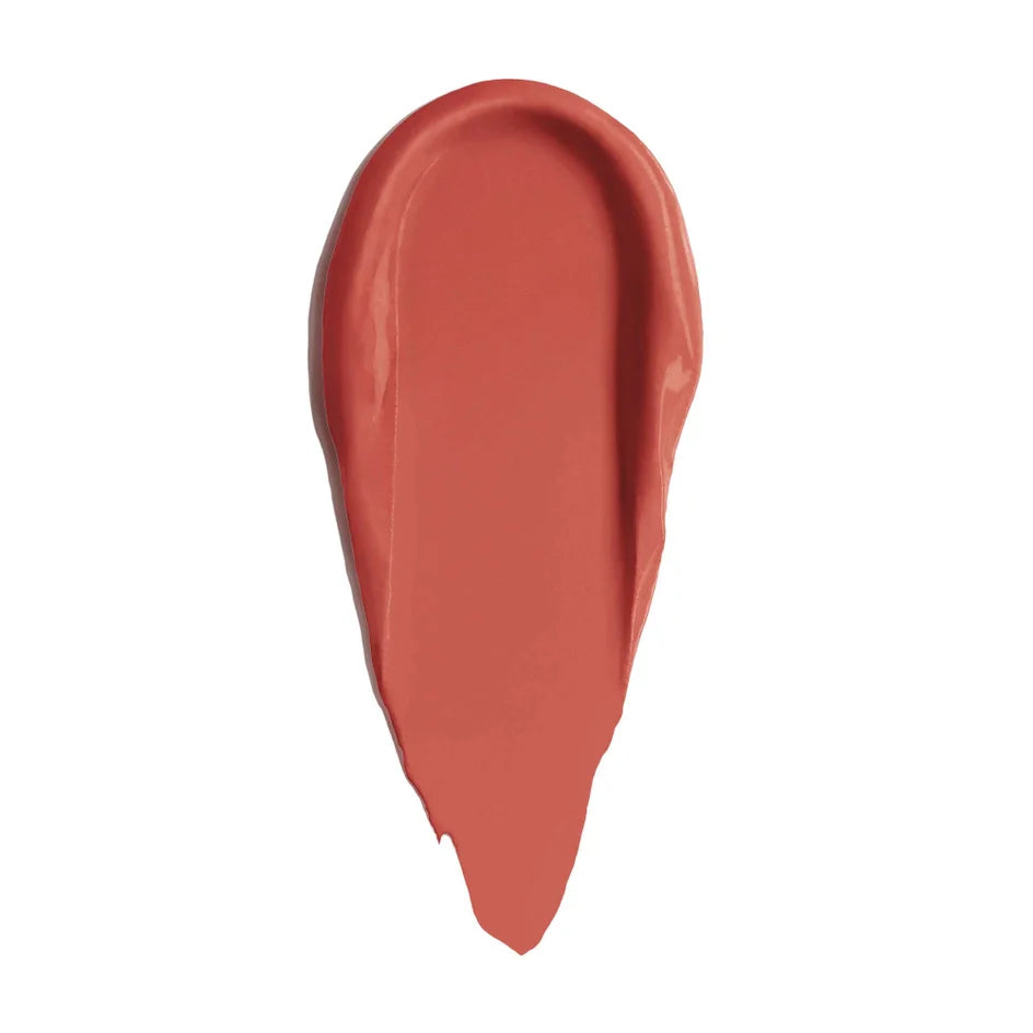 MAKE UP FOR EVER - Artist Color Crayon Waterproof Multi-Use Stick -326 Epic Pumpkin( matte)