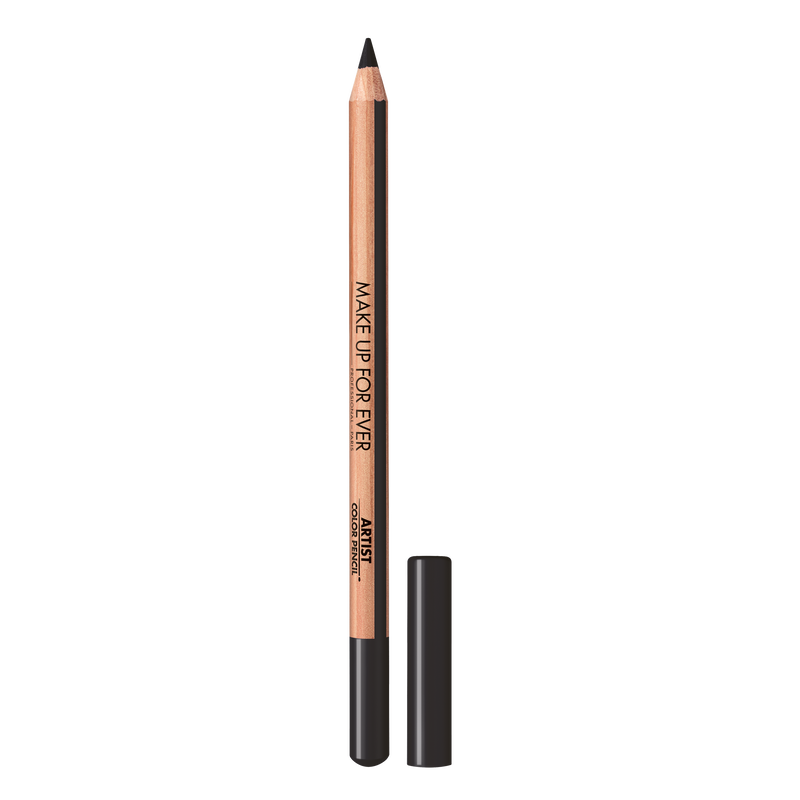 make-up-for-ever-artist-color-pencil-crayon-mat-multi-usage-ref-100