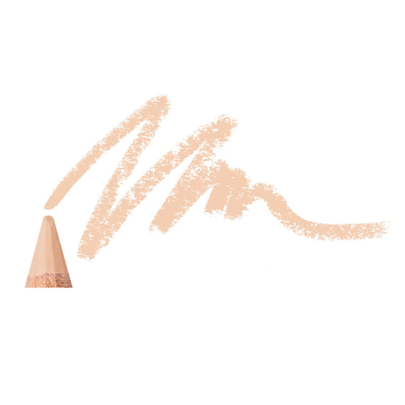 make-up-for-ever-artist-color-pencil-crayon-mat-multi-usage-ref-500-boundless-bisque