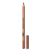 make-up-for-ever-artist-color-pencil-crayon-mat-multi-usage-ref-606-wherever-walnut