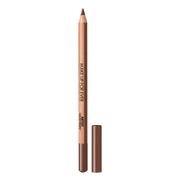 make-up-for-ever-artist-color-pencil-crayon-mat-multi-usage-ref-608