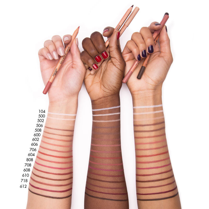 make-up-for-ever-artist-color-pencil-crayon-mat-multi-usage-ref-708-universal-earth
