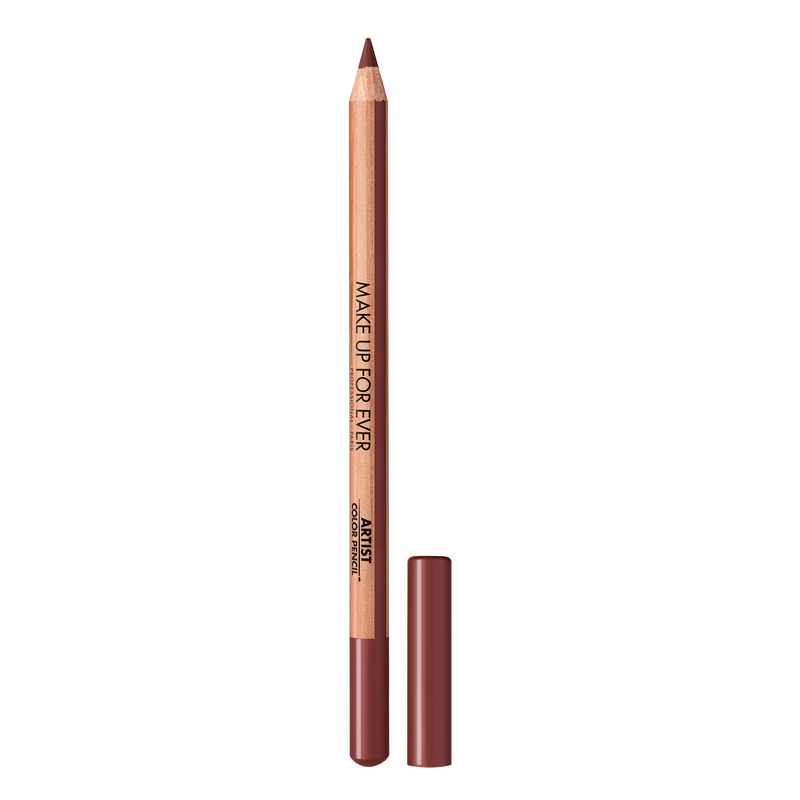 make-up-for-ever-artist-color-pencil-crayon-mat-multi-usage-ref-708-universal-earth