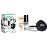 MAKE UP FOR EVER - Infinity Complex Set ( 3pcs )