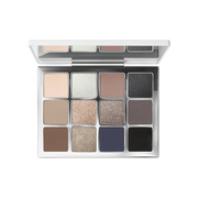 Makeup by Mario - Edition limitée - ETHEREAL EYES EYESHADOW PALETTE : MOONLIGHT