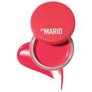 Makeup by Mario - Jelly Jar™ Lip & Cheek Multi-Use Balm- Ref Pink Sugar