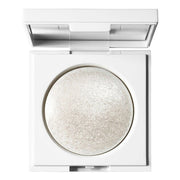 Makeup by Mario - Master Crystal Reflector® - Fard à paupières métallisé - réf Quartz